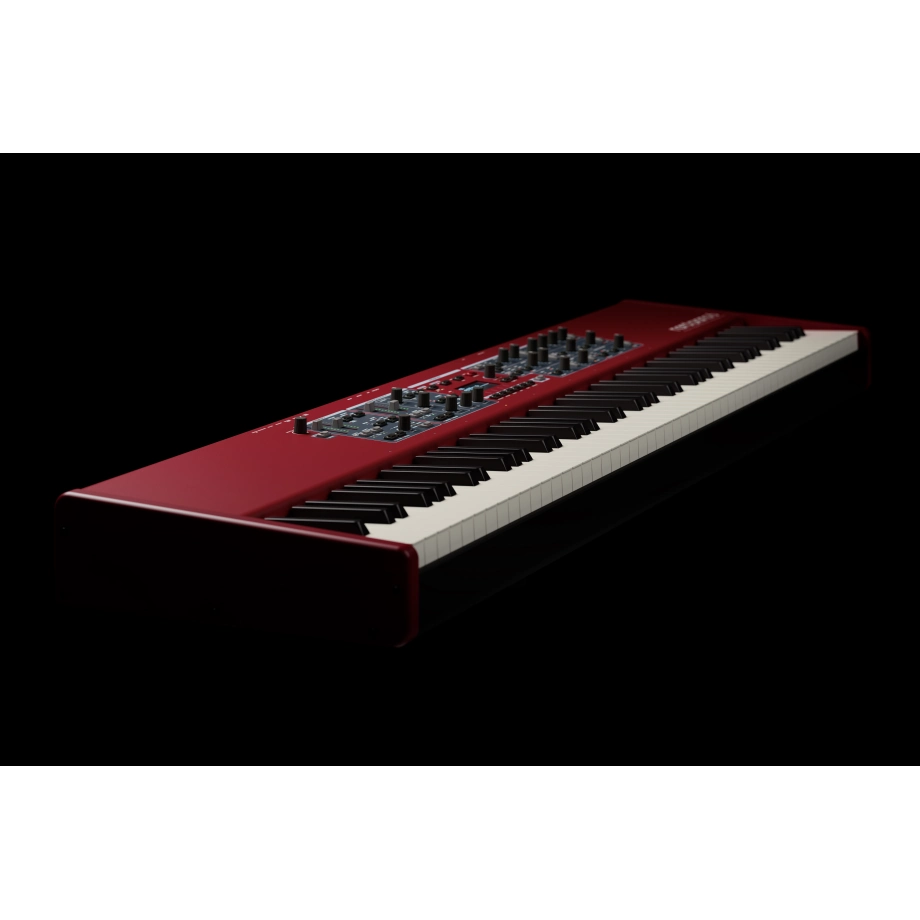 Фото №3 Цифровое пианино Nord Piano 6 73