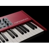 Фото №4 Цифрове піаніно Nord Piano 6 73