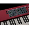 Фото №5 Цифрове піаніно Nord Piano 6 73