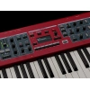 Фото №7 Цифрове піаніно Nord Piano 6 73
