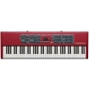 Фото №1 Цифрове піаніно Nord Piano 6 73