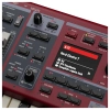 Фото №4 Синтезатор Nord Electro 7 61 Фото №4 Синтезатор Nord Electro 7 61