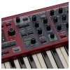 Фото №6 Синтезатор Nord Electro 7 61 Фото №6 Синтезатор Nord Electro 7 61