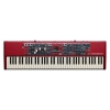 Фото №1 Синтезатор Nord Electro 7 73