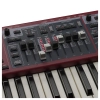 Фото №3 Синтезатор Nord Electro 7 73