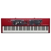 Фото №1 Синтезатор Nord Electro 7 HP