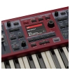 Фото №6 Синтезатор Nord Electro 7 HP