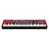 Фото №2 Синтезатор Nord Electro 7 HP