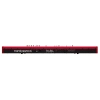 Фото №3 Цифрове піаніно Nord Piano 6 88 Фото №3 Цифрове піаніно Nord Piano 6 88