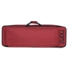 Фото №1 Чохол-кофр для клавішних Nord Soft Case Electro HP