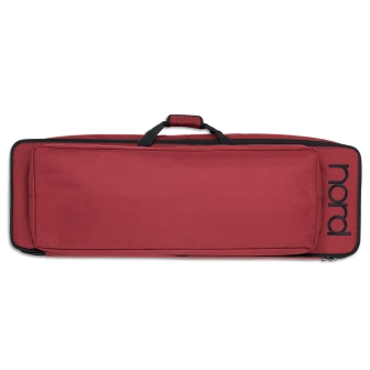 Фото Nord Soft Case Electro HP Фото Nord Soft Case Electro HP