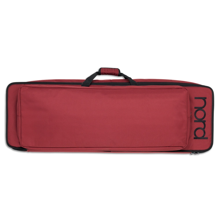 Фото №1 Чохол-кофр для клавішних Nord Soft Case Electro HP Фото №1 Чохол-кофр для клавішних Nord Soft Case Electro HP