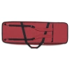 Фото №2 Чохол-кофр для клавішних Nord Soft Case Electro HP Фото №2 Чохол-кофр для клавішних Nord Soft Case Electro HP