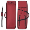Фото №3 Чохол-кофр для клавішних Nord Soft Case Electro HP Фото №3 Чохол-кофр для клавішних Nord Soft Case Electro HP
