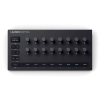 Фото №1 DAW-контролер Novation Launch Control 3