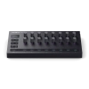 Фото №2 DAW-контролер Novation Launch Control 3 Фото №2 DAW-контролер Novation Launch Control 3