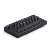 Фото №3 DAW-контролер Novation Launch Control 3 Фото №3 DAW-контролер Novation Launch Control 3