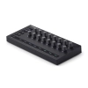 Фото №5 DAW-контролер Novation Launch Control 3 Фото №5 DAW-контролер Novation Launch Control 3