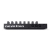 Фото №4 DAW-контролер Novation Launch Control 3 Фото №4 DAW-контролер Novation Launch Control 3