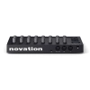Фото №7 DAW-контролер Novation Launch Control 3 Фото №7 DAW-контролер Novation Launch Control 3