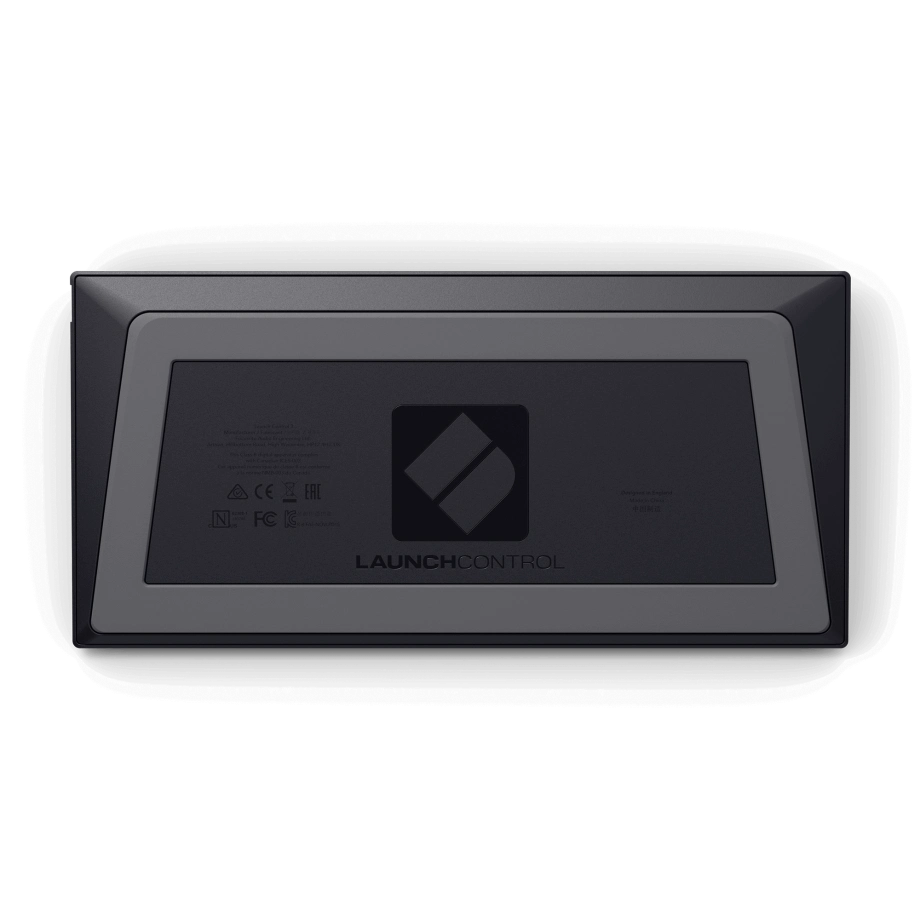 DTM・DAW Launch control Купить daw-контроллер Novation Launch Control 3 в интернет