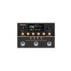 Фото №1 Гітарний процесор NUX Amp Academy Stomp