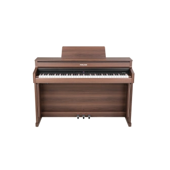 Фото NUX NCK-430 Walnut Фото NUX NCK-430 Walnut