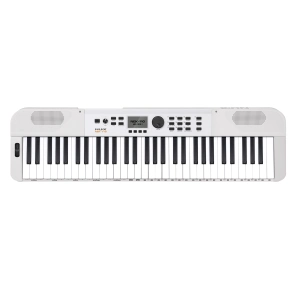 Фото NUX NEK-110 White Фото NUX NEK-110 White