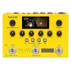 Фото №1 Педаль ефектів NUX DUAL LOOP STEREO