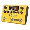 Фото №4 Педаль ефектів NUX DUAL LOOP STEREO Фото №4 Педаль ефектів NUX DUAL LOOP STEREO