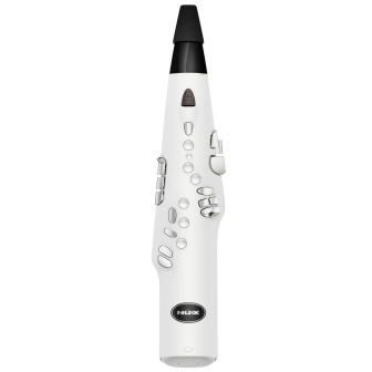 Фото NUX NES-1 White Фото NUX NES-1 White