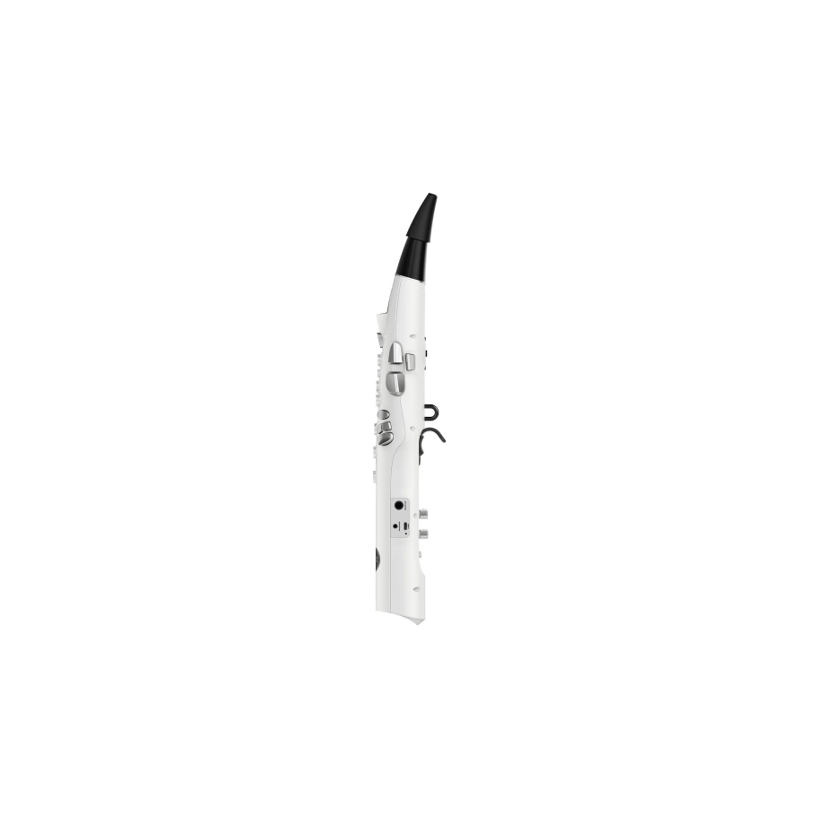 Фото №3 Синтезатор NUX NES-1 White