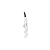 Фото №4 Синтезатор NUX NES-1 White