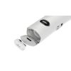 Фото №6 Синтезатор NUX NES-1 White