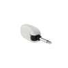 Фото №8 Синтезатор NUX NES-1 White