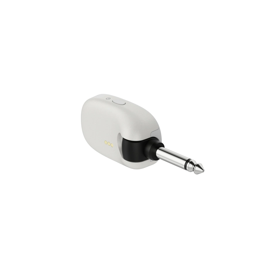 Фото №8 Синтезатор NUX NES-1 White