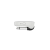 Фото №9 Синтезатор NUX NES-1 White