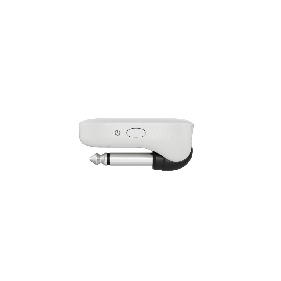 Фото №9 Синтезатор NUX NES-1 White