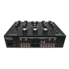 Фото №2 DJ-мікшер OMNITRONIC TRM-402