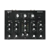 Фото №1 DJ-мікшер OMNITRONIC TRM-402