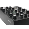 Фото №6 DJ-мікшер OMNITRONIC TRM-402