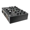 Фото №3 DJ-мікшер OMNITRONIC TRM-402