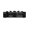 Фото №4 DJ-мікшер OMNITRONIC TRM-402