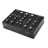 Фото №5 DJ-мікшер OMNITRONIC TRM-402