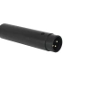 Фото №4 Вимірювальний мікрофон Omnitronic MIC MM-1C