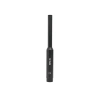 Фото №1 Вимірювальний мікрофон Omnitronic MIC MM-1C