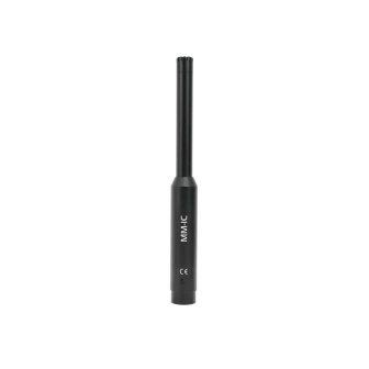 Фото Omnitronic MIC MM-1C Фото Omnitronic MIC MM-1C