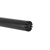 Фото №3 Вимірювальний мікрофон Omnitronic MIC MM-1C