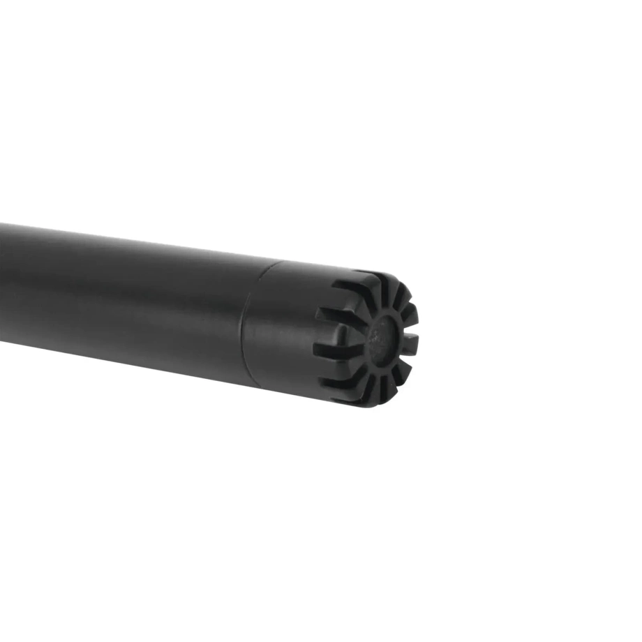 Фото №3 Вимірювальний мікрофон Omnitronic MIC MM-1C