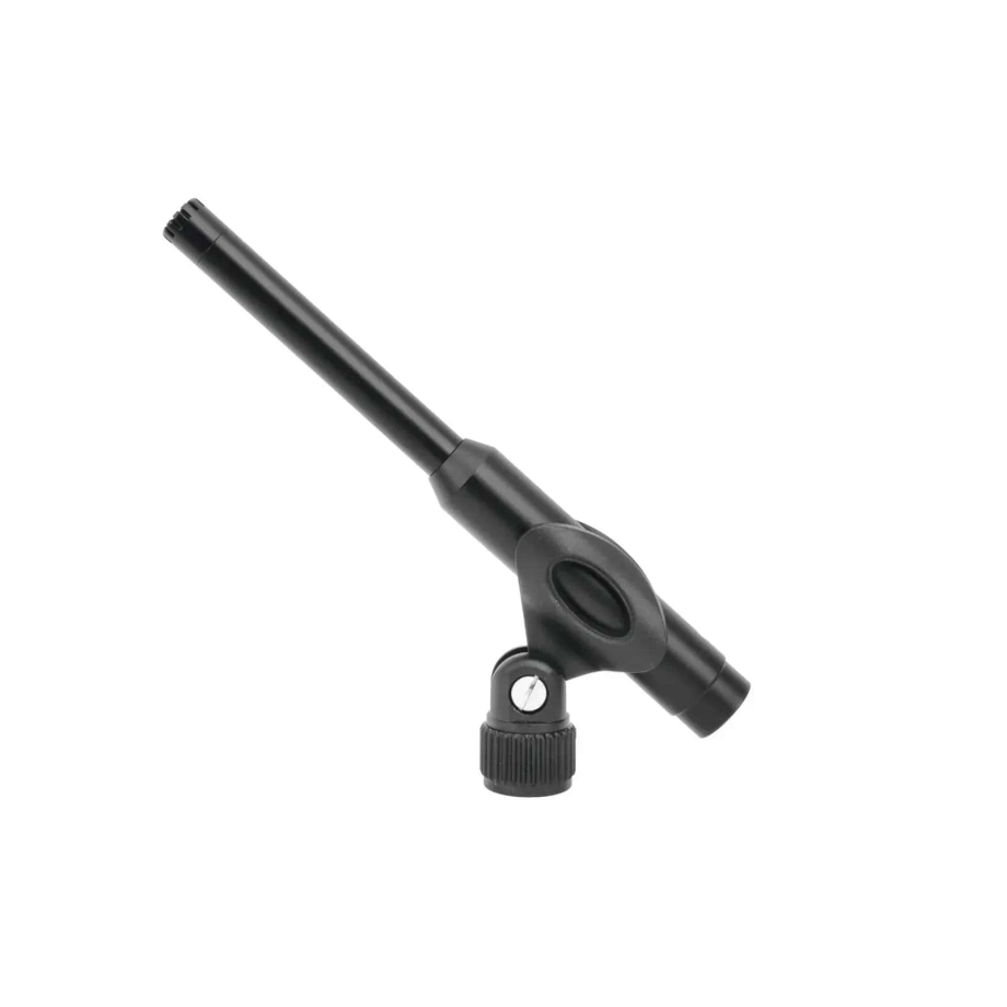 Фото №2 Вимірювальний мікрофон Omnitronic MIC MM-1C